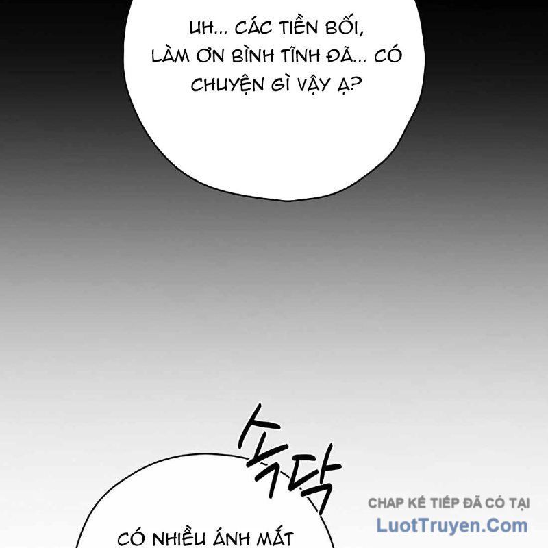 Kẻ Thống Trị Kịch Bản Chapter 48 - 92