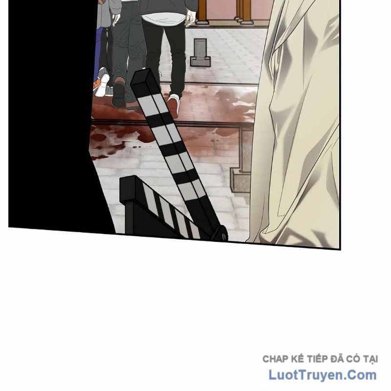 Kẻ Thống Trị Kịch Bản Chapter 48 - 94