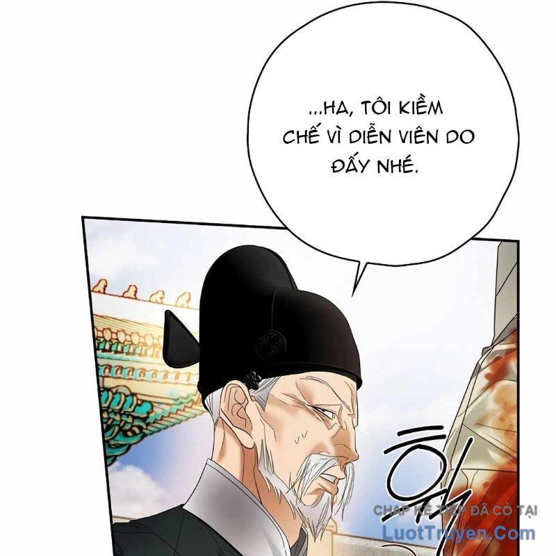 Kẻ Thống Trị Kịch Bản Chapter 48 - 95