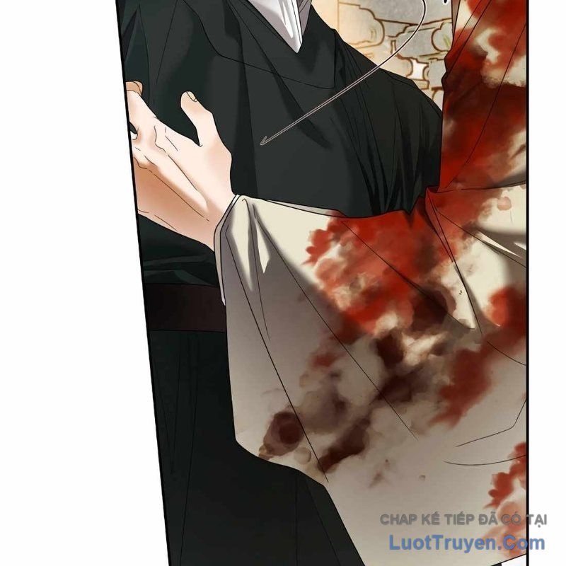 Kẻ Thống Trị Kịch Bản Chapter 48 - 96