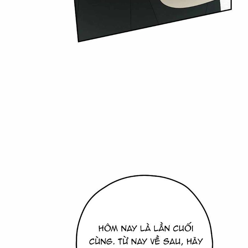 Kẻ Thống Trị Kịch Bản Chapter 48 - 97