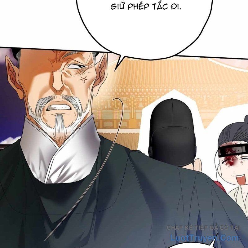 Kẻ Thống Trị Kịch Bản Chapter 48 - 98