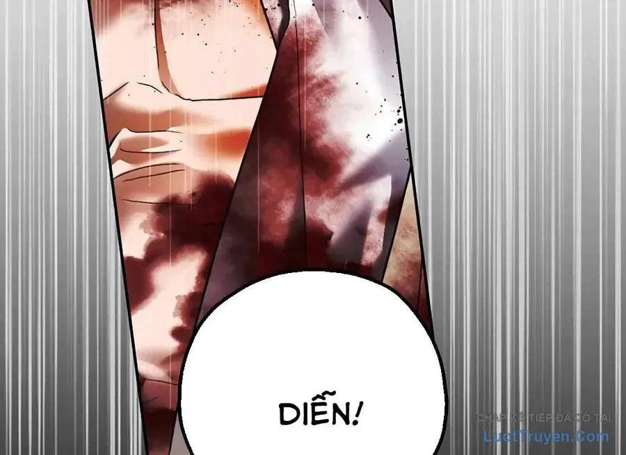 Kẻ Thống Trị Kịch Bản Chapter 49 - 11