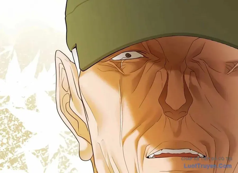 Kẻ Thống Trị Kịch Bản Chapter 49 - 101