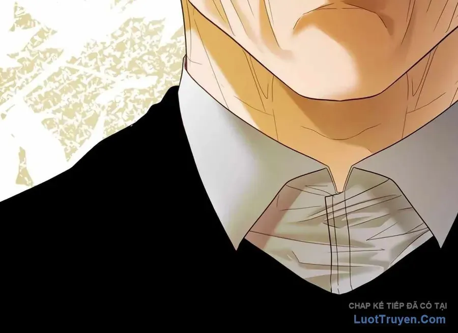 Kẻ Thống Trị Kịch Bản Chapter 49 - 102