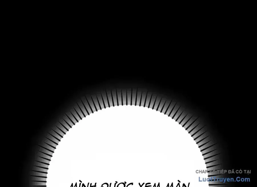 Kẻ Thống Trị Kịch Bản Chapter 49 - 103