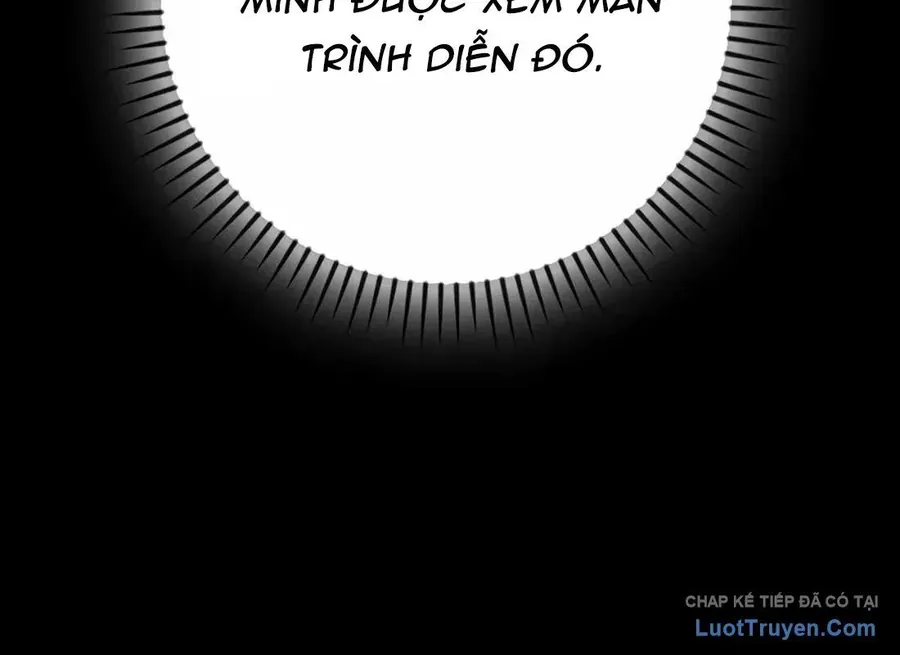 Kẻ Thống Trị Kịch Bản Chapter 49 - 104