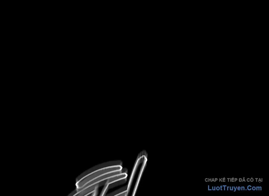 Kẻ Thống Trị Kịch Bản Chapter 49 - 105