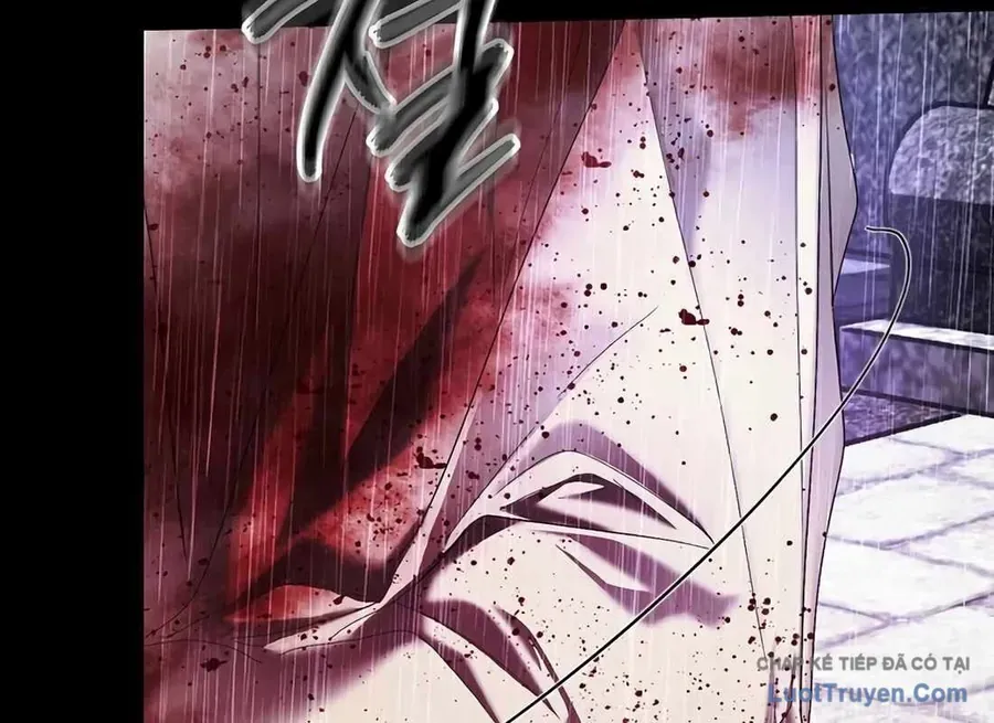 Kẻ Thống Trị Kịch Bản Chapter 49 - 106