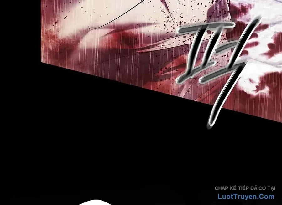 Kẻ Thống Trị Kịch Bản Chapter 49 - 107