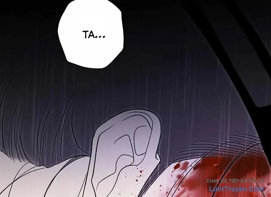 Kẻ Thống Trị Kịch Bản Chapter 49 - 108