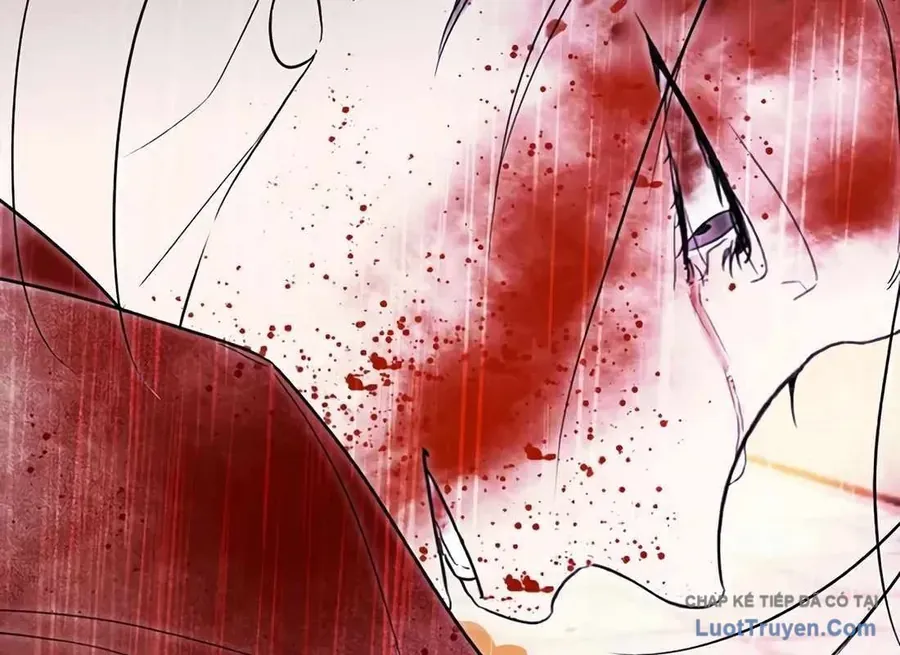 Kẻ Thống Trị Kịch Bản Chapter 49 - 109