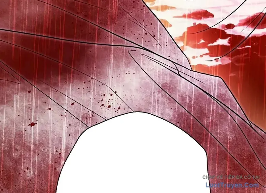 Kẻ Thống Trị Kịch Bản Chapter 49 - 110