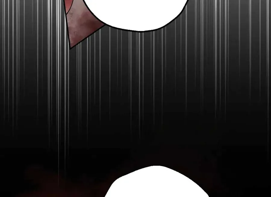 Kẻ Thống Trị Kịch Bản Chapter 49 - 12