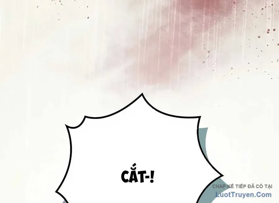 Kẻ Thống Trị Kịch Bản Chapter 49 - 112