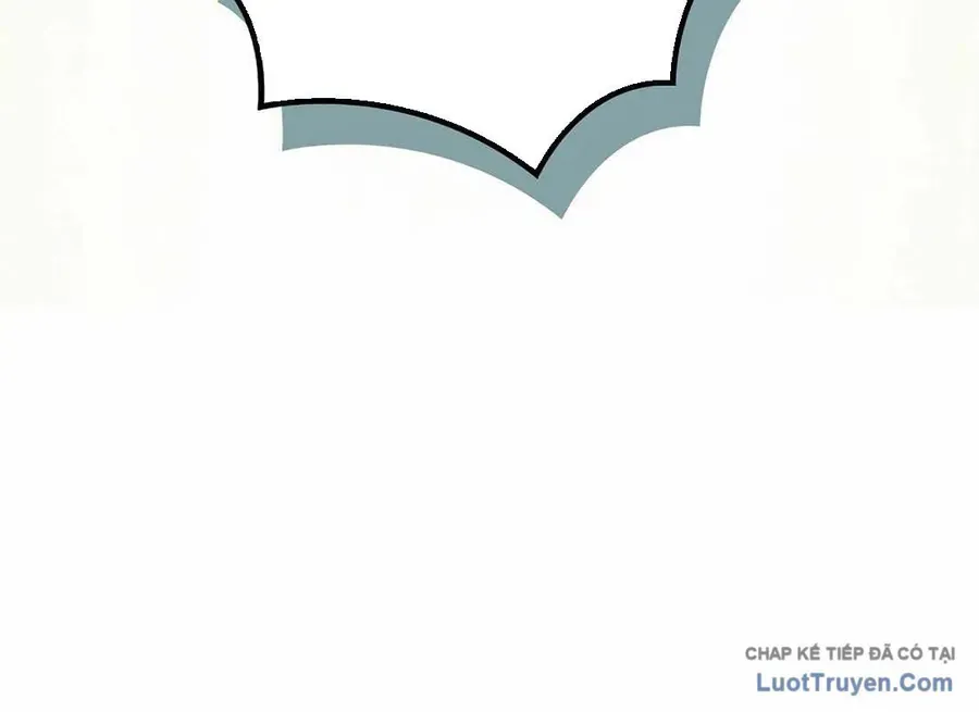 Kẻ Thống Trị Kịch Bản Chapter 49 - 113