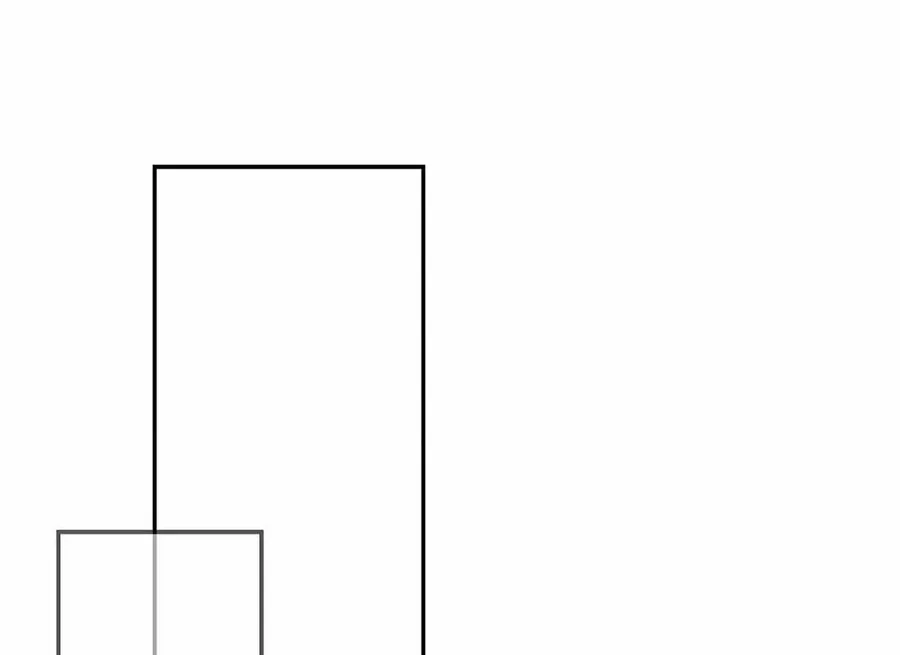 Kẻ Thống Trị Kịch Bản Chapter 49 - 115