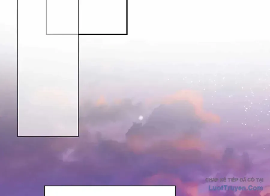 Kẻ Thống Trị Kịch Bản Chapter 49 - 116