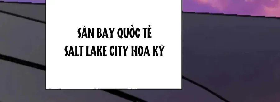 Kẻ Thống Trị Kịch Bản Chapter 49 - 117