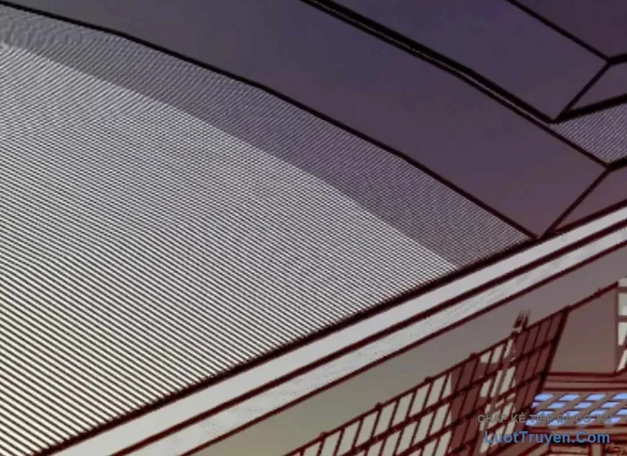 Kẻ Thống Trị Kịch Bản Chapter 49 - 118