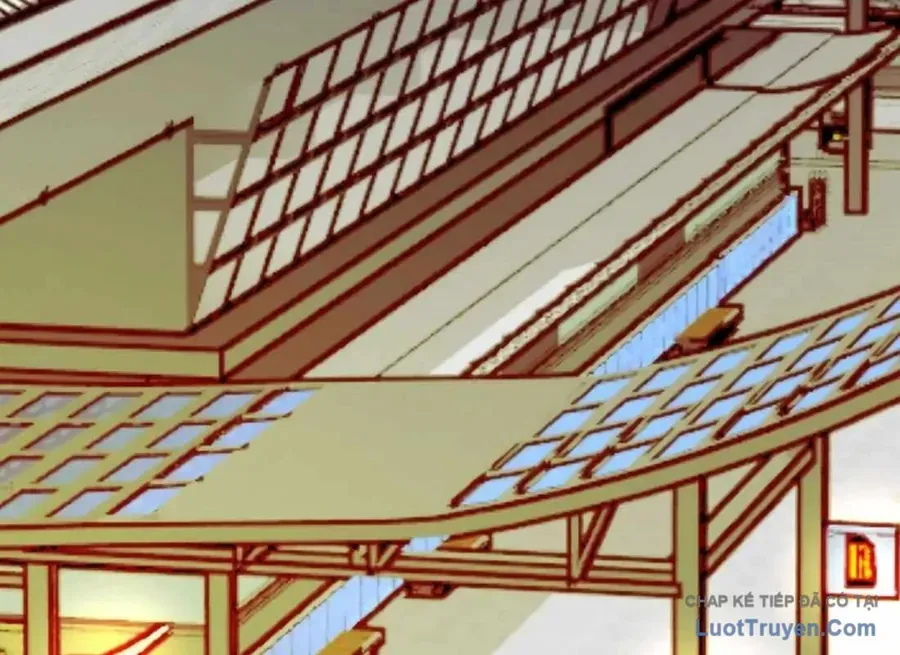 Kẻ Thống Trị Kịch Bản Chapter 49 - 119