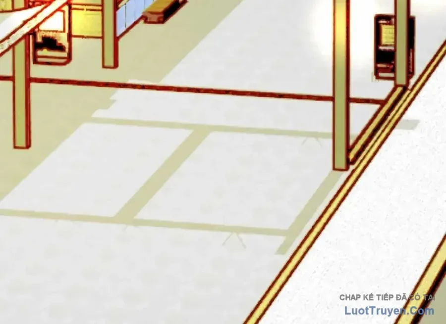 Kẻ Thống Trị Kịch Bản Chapter 49 - 120