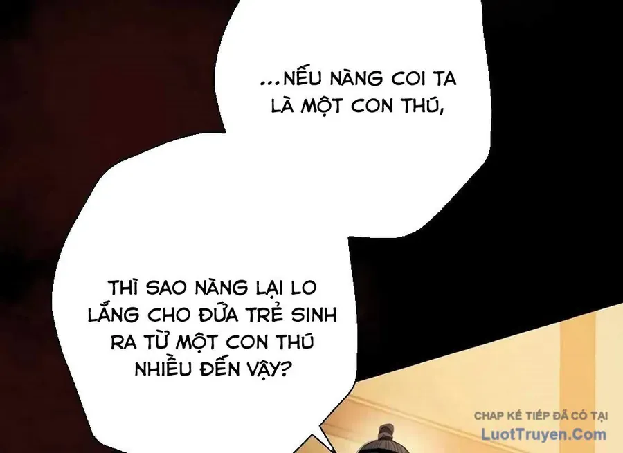 Kẻ Thống Trị Kịch Bản Chapter 49 - 13
