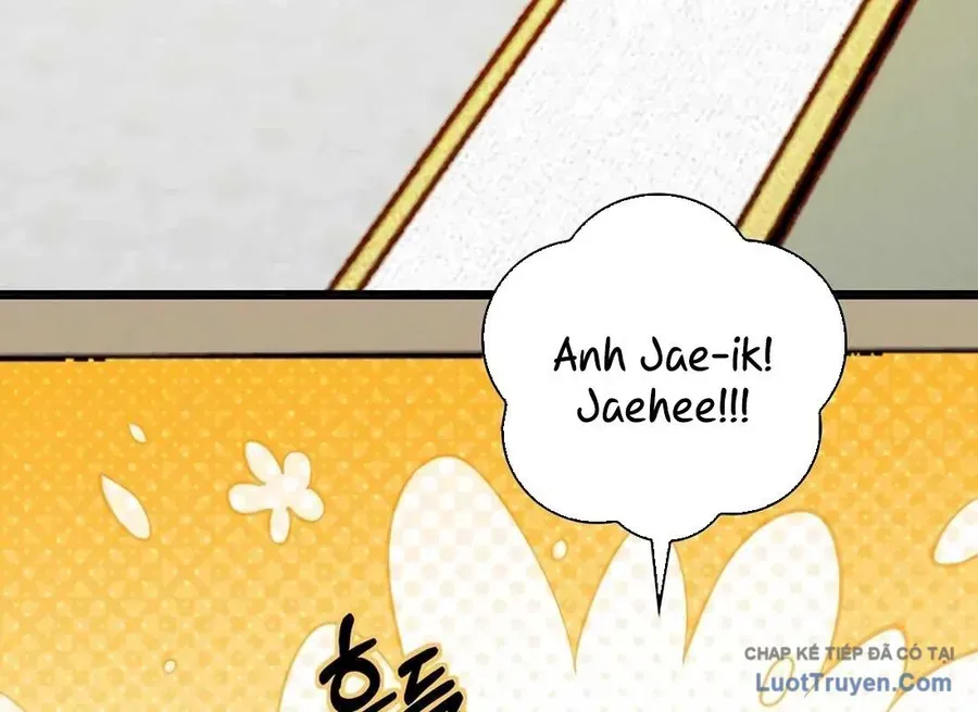 Kẻ Thống Trị Kịch Bản Chapter 49 - 121