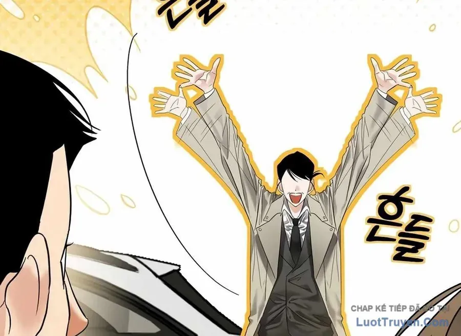 Kẻ Thống Trị Kịch Bản Chapter 49 - 122