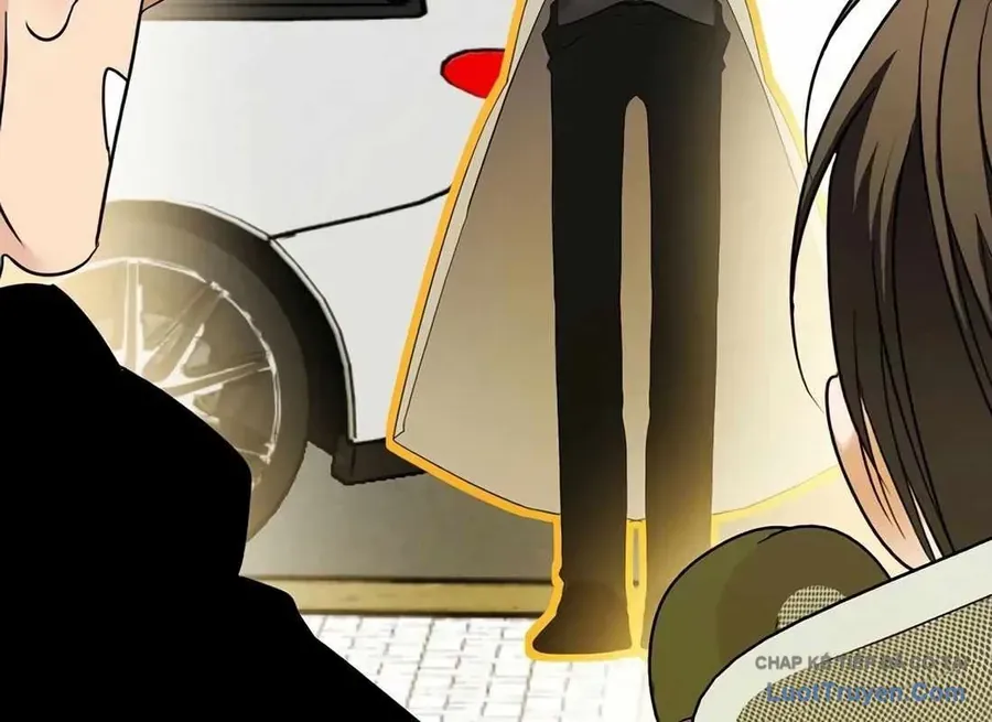 Kẻ Thống Trị Kịch Bản Chapter 49 - 123