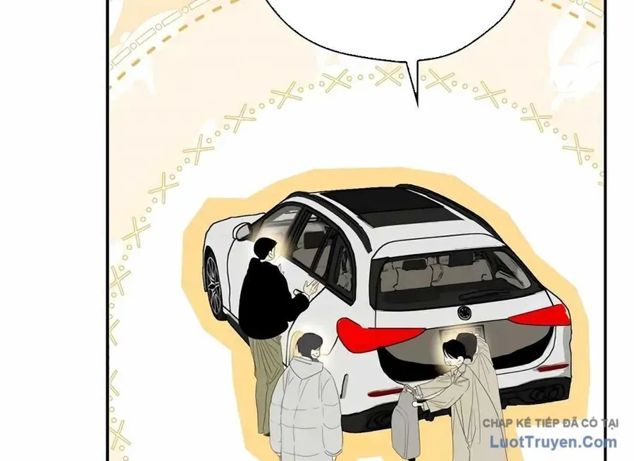 Kẻ Thống Trị Kịch Bản Chapter 49 - 127