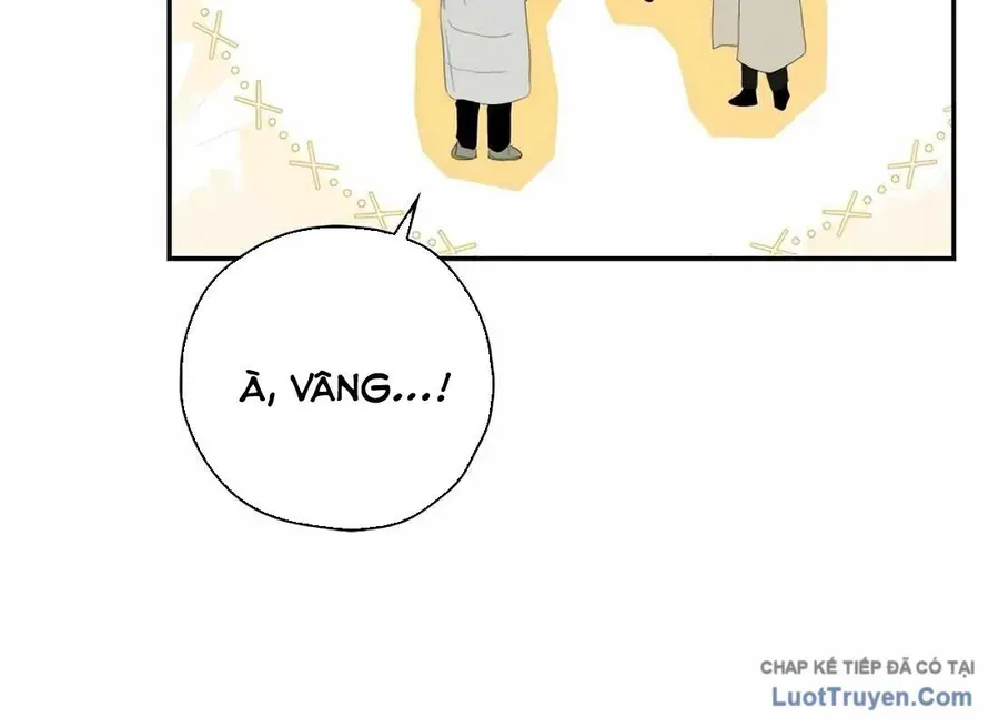 Kẻ Thống Trị Kịch Bản Chapter 49 - 128