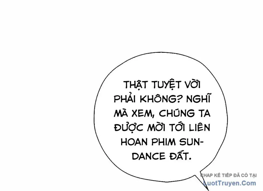 Kẻ Thống Trị Kịch Bản Chapter 49 - 129