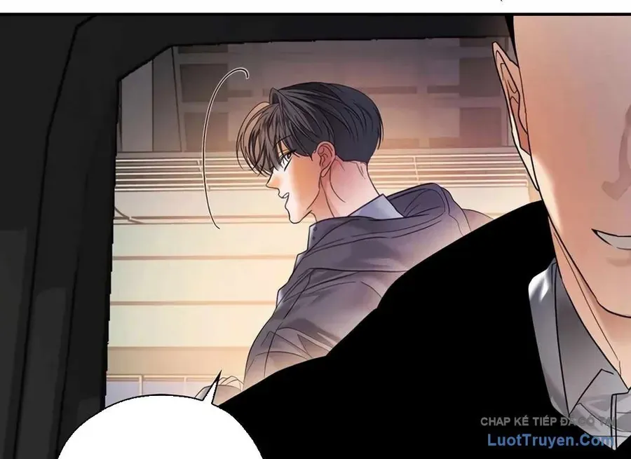 Kẻ Thống Trị Kịch Bản Chapter 49 - 130