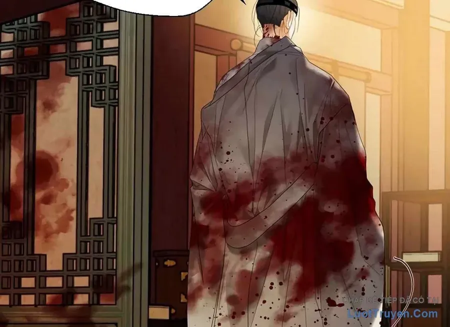 Kẻ Thống Trị Kịch Bản Chapter 49 - 14