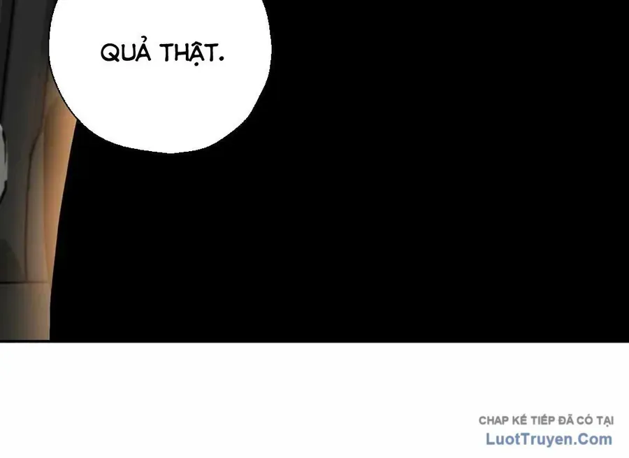 Kẻ Thống Trị Kịch Bản Chapter 49 - 131