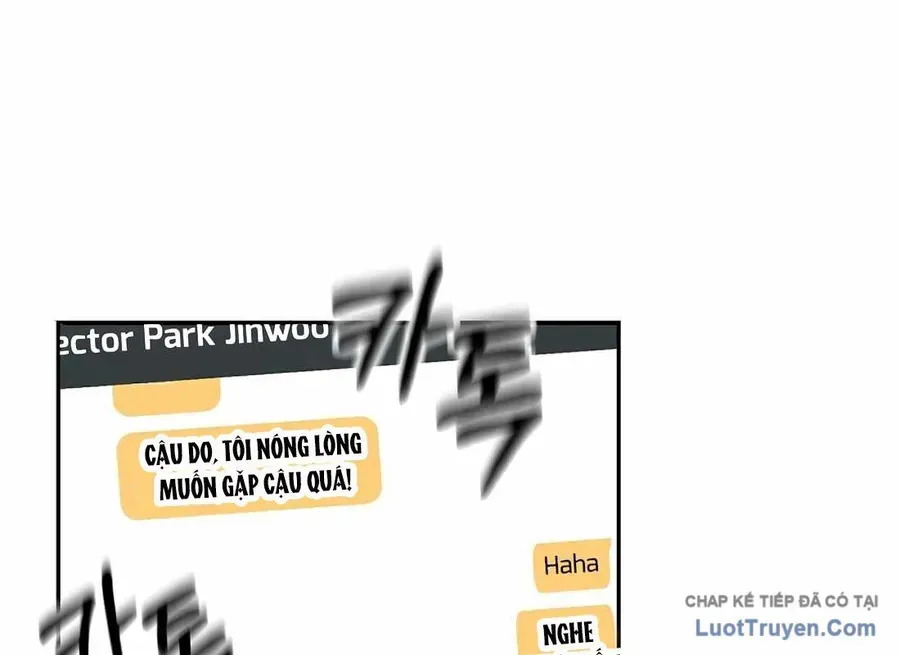 Kẻ Thống Trị Kịch Bản Chapter 49 - 132