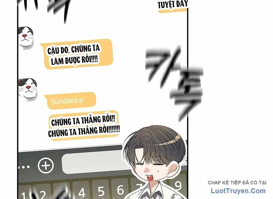 Kẻ Thống Trị Kịch Bản Chapter 49 - 133