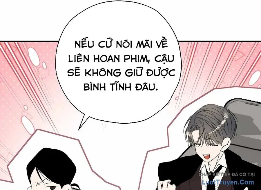 Kẻ Thống Trị Kịch Bản Chapter 49 - 136
