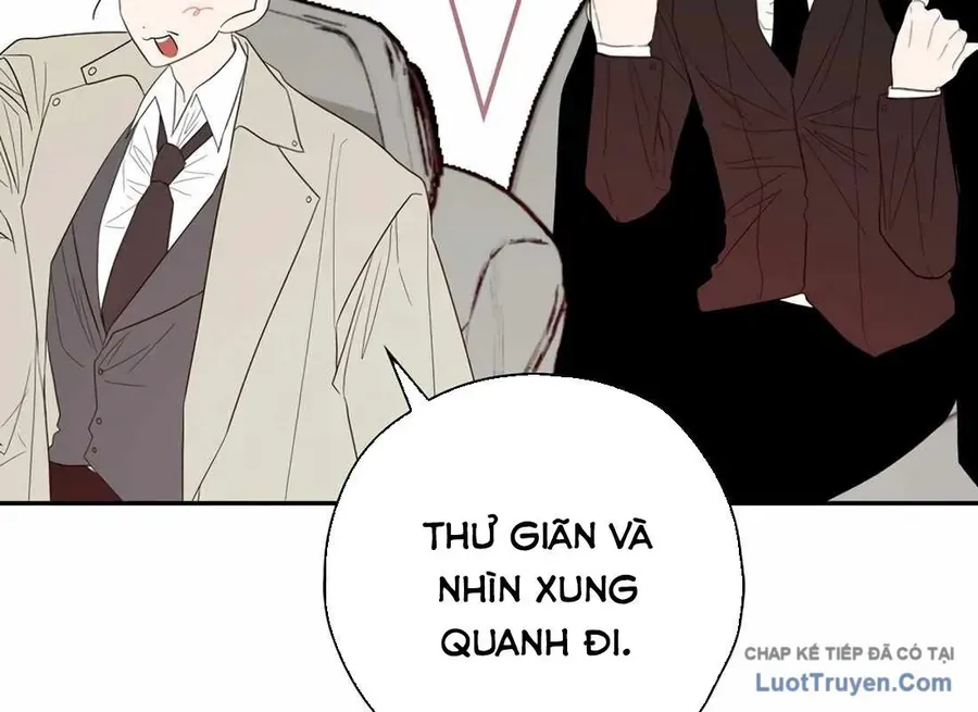 Kẻ Thống Trị Kịch Bản Chapter 49 - 137