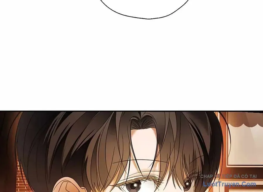 Kẻ Thống Trị Kịch Bản Chapter 49 - 138