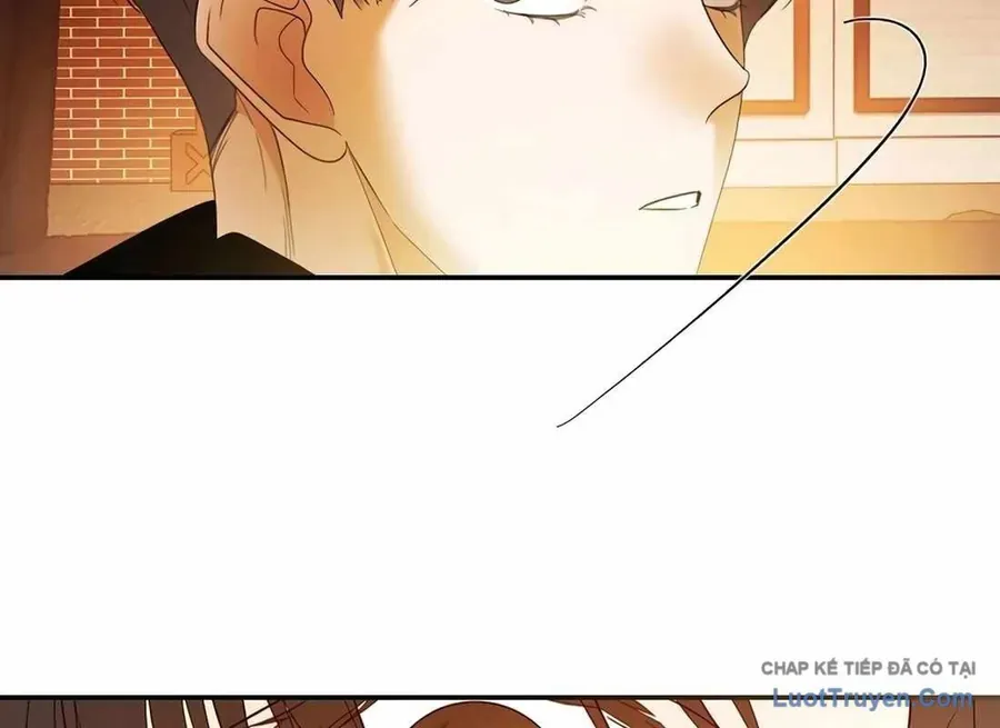 Kẻ Thống Trị Kịch Bản Chapter 49 - 139