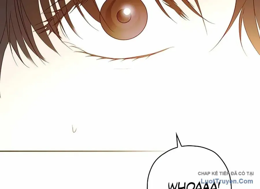 Kẻ Thống Trị Kịch Bản Chapter 49 - 140