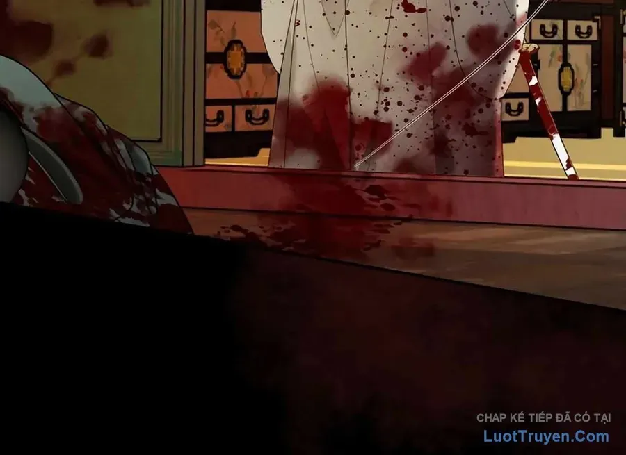 Kẻ Thống Trị Kịch Bản Chapter 49 - 15