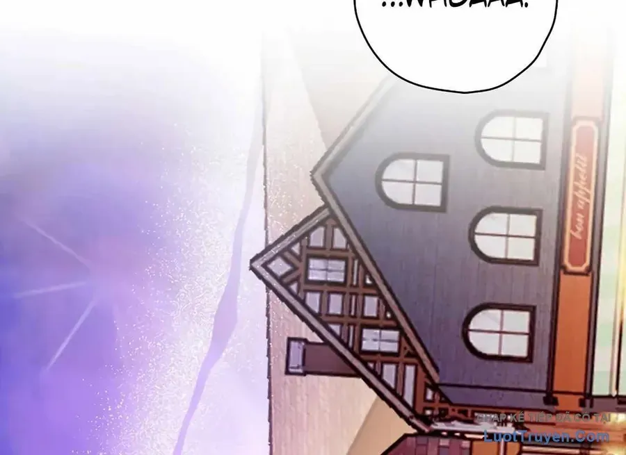 Kẻ Thống Trị Kịch Bản Chapter 49 - 141