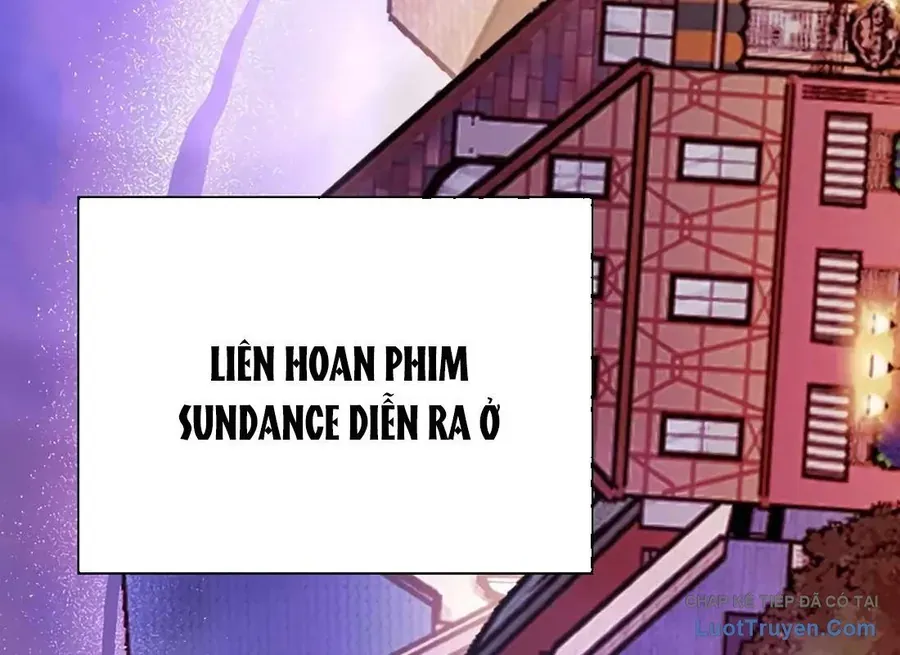 Kẻ Thống Trị Kịch Bản Chapter 49 - 142