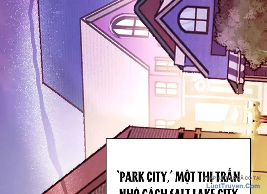 Kẻ Thống Trị Kịch Bản Chapter 49 - 143