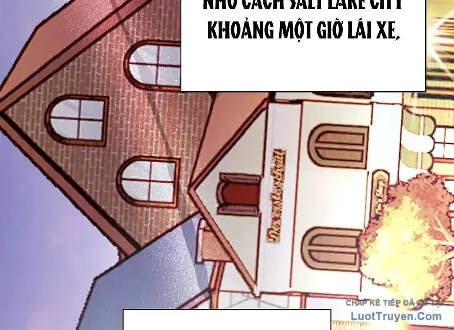 Kẻ Thống Trị Kịch Bản Chapter 49 - 144