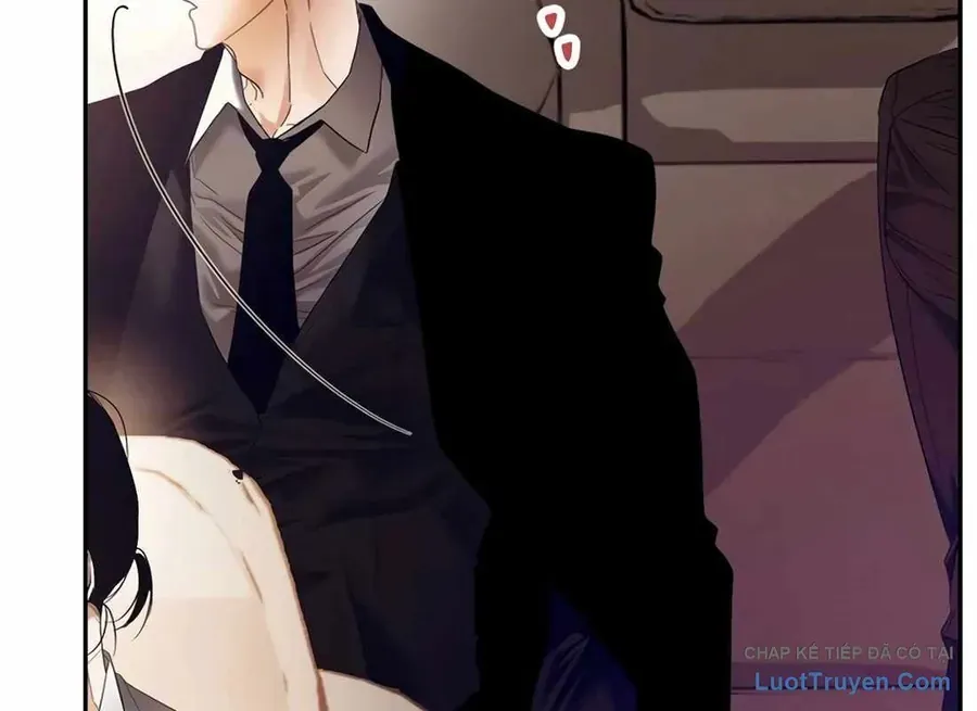 Kẻ Thống Trị Kịch Bản Chapter 49 - 147
