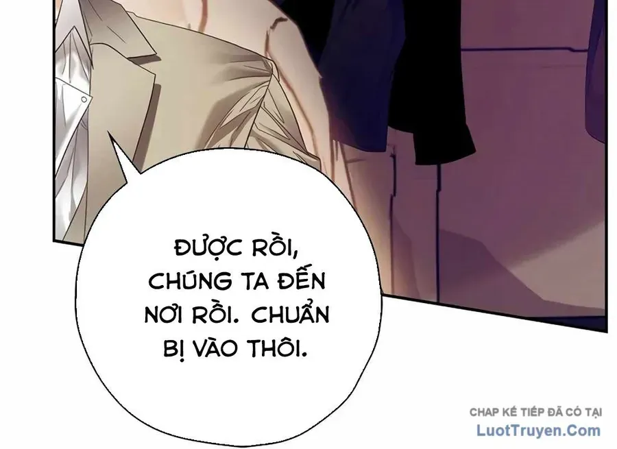 Kẻ Thống Trị Kịch Bản Chapter 49 - 148